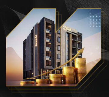 ذهب ام عقار jpg 360x320