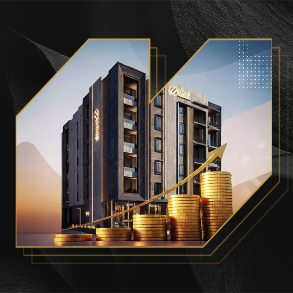 ذهب ام عقار.jpg ذهب ام عقار jpg