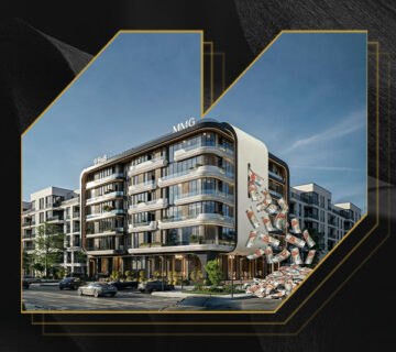 وجهة اسثمارية jpg 360x320