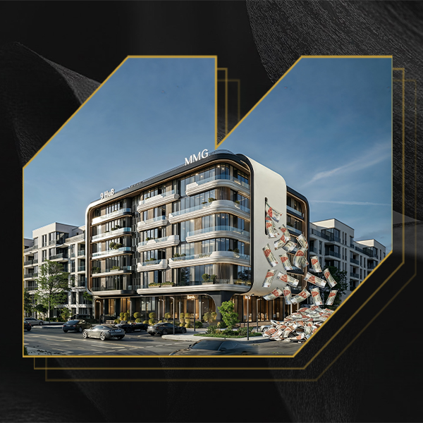 وجهة اسثمارية.jpg وجهة اسثمارية jpg