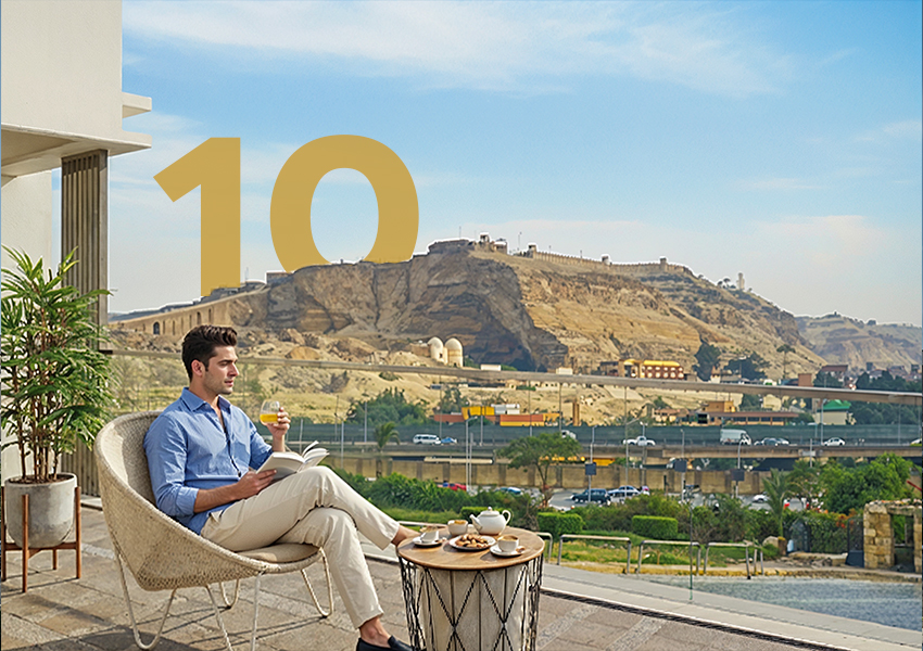 10 نصائح 1.jpg 10 نصائح 1 jpg