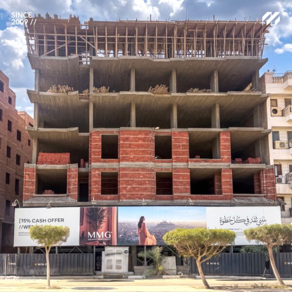 Wesal website jpg (1)