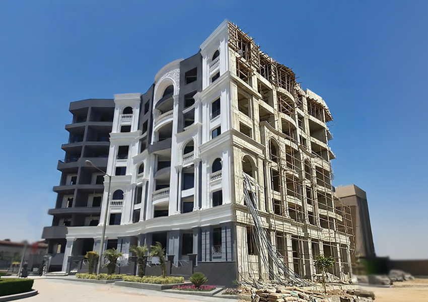 ترتقى MMG 1 jpg