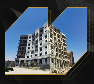 ترتقى MMG jpg 360x320