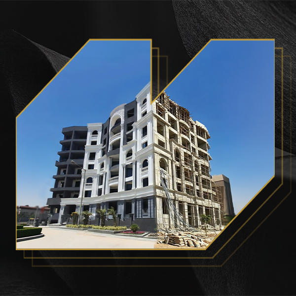 ترتقى MMG.jpg ترتقى MMG jpg